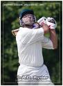 20100605_Unsworth_vWerneth2nds__0052
